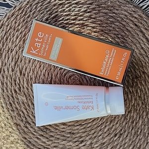 Kate Somerville ExfoliKate Treatment